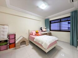Blk 635 Jurong West Street 65 (Jurong West), HDB 4 Rooms #594552911